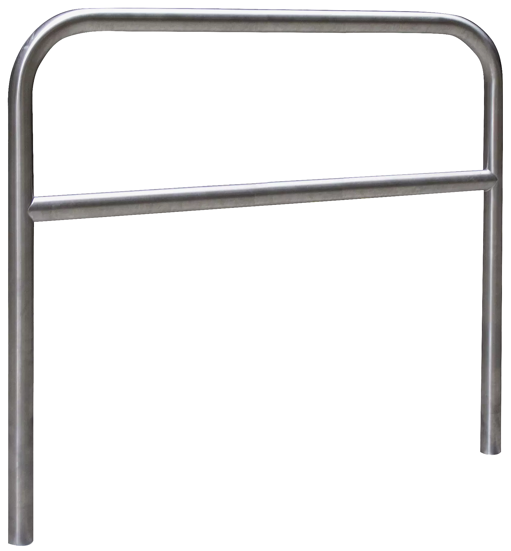 Vorschau: Breite 1200 mm, Vorschau: Breite 1200 mm, Einb./Aufd. -200 mm